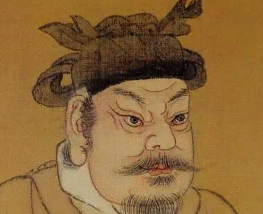 后唐明宗李嗣源：后唐第二位皇帝，他的一生有着怎样的经历？