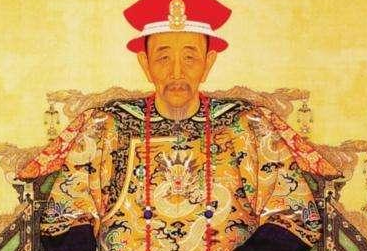 康熙对西方科学很感兴趣，为何没有引进来呢？