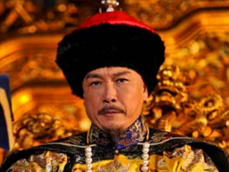 在古代皇帝为何大都短命？康熙和乾隆为何能长寿？