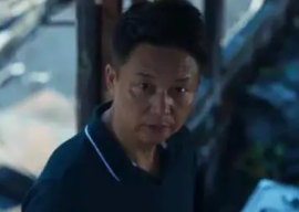 《开端》是根据小说改编的吗？主要剧情简介