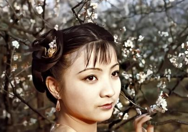 《红楼梦》中的贾府下人都捧高踩低，那么薛家呢？