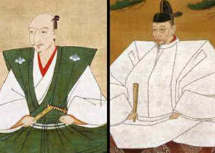 谁最希望织田信长死？织田信长之死最大的受益人是谁？