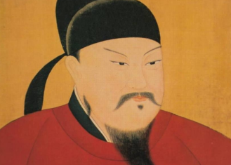 唐朝名将陈玄礼到底忠于谁？