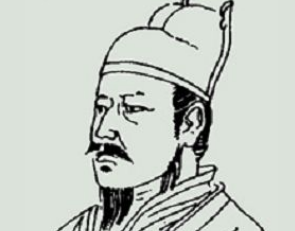 后汉高祖刘知远：后汉开国皇帝，他的一生经历了什么？