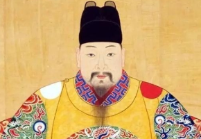 朱见深为什么要给朱祁钰平反？