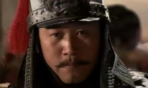 靖难六国公是哪六人？最后分别什么结局