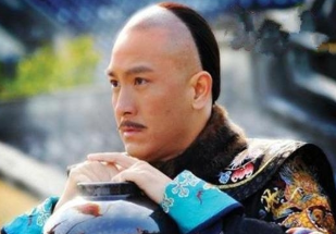 顺治为何没选择年纪更大的福全继位呢？