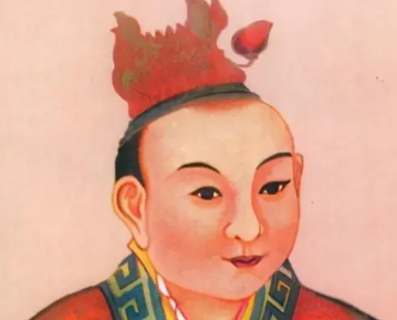 后周恭帝柴宗训：后周末代皇帝，他的一生有着怎样的经历？