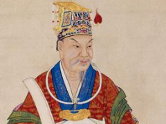 后世如何评价钱镠？他在位期间有哪些为政举措？