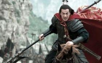 吕布有着战神一样的称呼 吕布打仗为何输的比赢多