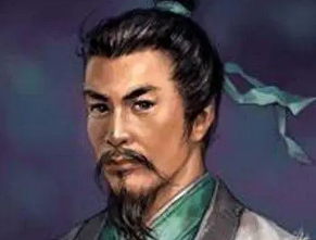 《后汉书·祢衡传》原文及译文，节选自祢衡传