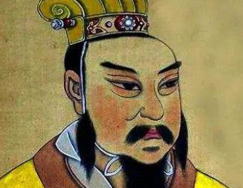 马殷在位期间有哪些成就？后世如何评价他？