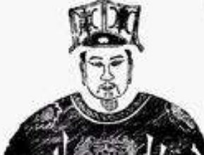 文昭王马希范：西楚第三位国君，他的一生经历了什么？