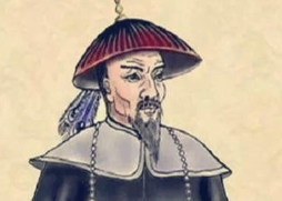 清朝少有的三朝老臣，孙嘉淦的结局是什么？