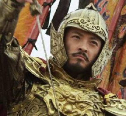 隋炀帝杨广是一个什么样的皇帝 杨广真的是一个昏君吗