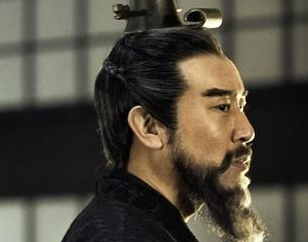曹魏宗亲里，最厉害的人物是谁？