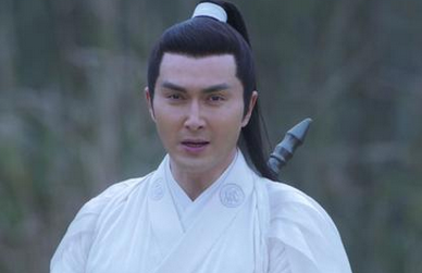 图片.png