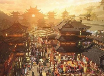 安史之乱是如何发生的？为什么被称为盛唐的梦魇？