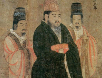 隋朝与高句丽、隋朝之间的战争，为什么反差那么大？