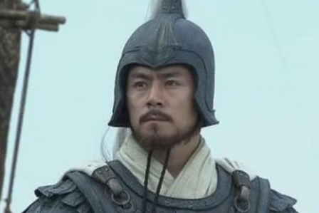 吕蒙杀死关羽夺取益州后 吕蒙为什么不久后也突然死了