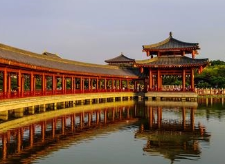 唐高宗李治的帝王能力真被低估了吗？