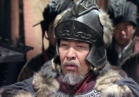 廉颇晚年恨走他乡，背后原因是什么？