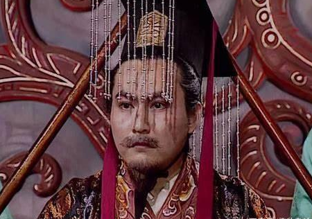 孙权称帝为什么晚了八年时间 孙权到底在等什么