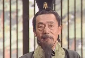 曹魏重臣钟繇，在历史上评价如何？