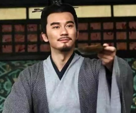 刘备建立蜀汉之后 刘备为何没有追封父亲