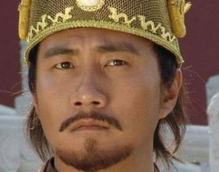 明朝首富沈万三与朱元璋之间发生什么样的故事？