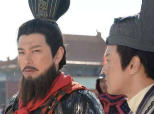 李自成攻破城门后，崇祯帝为何会拒绝议和？