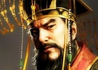为什么后世皇帝没有穿过黑色龙袍？