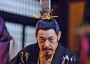 李世民为什么能下定决心杀掉13个侄子？