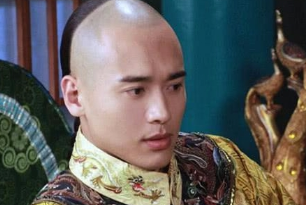 顺治帝是以什么理由废掉皇后的呢？