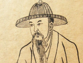 前半生过着安定富足生活的杜甫，为何晚年变得穷困潦倒？