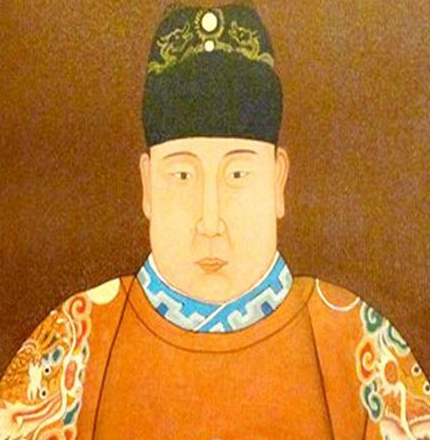 朱允炆登基后就开始削藩 朱允炆为什么不用推恩令