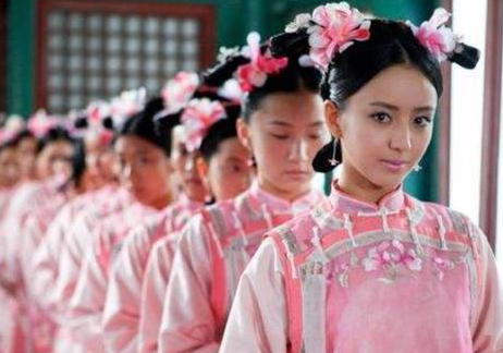 朱棣活剐三千宫女是真的吗 朱棣有没有做过这件事情