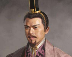 后世如何评价刘龑？他有哪些轶事典故？