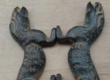 在古代，任何人拿着虎符都可以调兵吗？