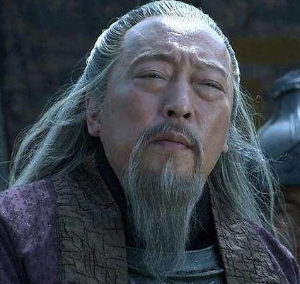 司马懿身为曹魏的四朝元老 司马懿最后为什么要发动政变