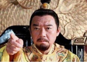 他是明朝第一谋士，最后结局如何？