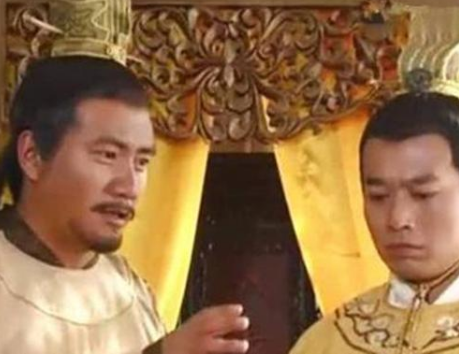 朱棣坐上皇位长达22年时间 朱棣为何期间连一个孩子都没有