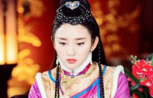 她被顺治冷落，却生下一子开启大清最强家族