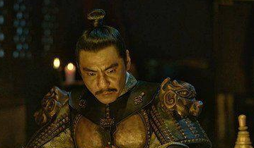 大臣生了儿子请皇帝封官，最后被赐死