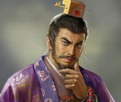 盘点：汉末三国时期有哪些苏姓人物？