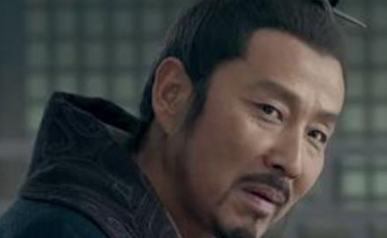 刘邦称帝后，怎么反而给仇人封王？