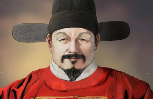 大明督师孙传庭怎么没有打过李自成？