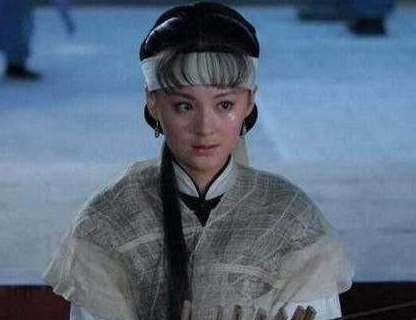 古代满门抄斩的人为什么不跑 普通民众根本没有这个待遇