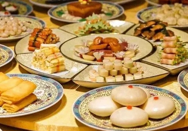 古代皇帝为什么很少有被毒死的？