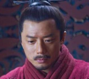 韩信有自立为王的选择吗？成功的概率有多大？